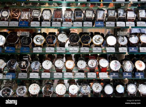 best fake watches in turkey|counterfeit watches in turkey.